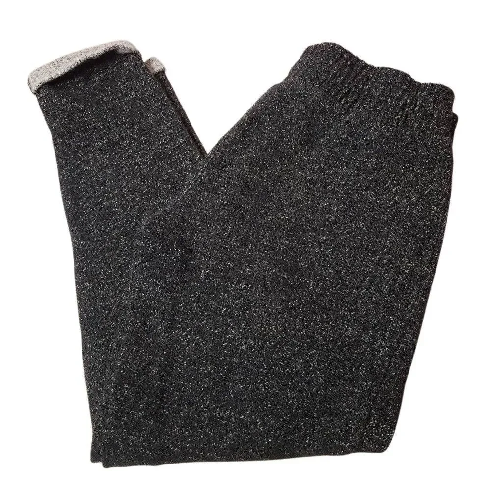 Old Navy warmup pants M/8